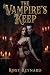 The Vampire's Keep