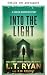Para a luz (Cassie Quinn Li...