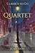 Quartet: Restored Classics ...