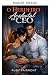 The CEO's Accidental Heir by Ruby Fairmont