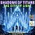 Shadows of Titans: The City...