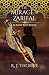 The Mirage of Zarifal by R.J. Thorne The Mirage of Zarifal by R.J. Thorne