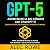 Chat Gpt-5: Agentes De Ia S...