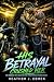 His Betrayal Crushed Her: M...