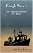 Rough Waters (The Tides of ...