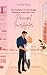 The Postdoc's Guide to Not Falling in Love with Your Principa... by Cecilia Perry
