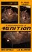 Ignition: A Driveverse Novella (The Driveverse)
