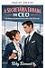 The CEO's Wrong Secretary