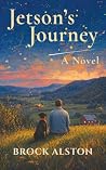 Jetson’s Journey:...