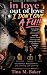 In love out of love I DON'T GIVE A FU!! by Tina Baker