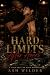 Hard Limits After Hours: A ...