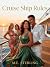 Cruise Ship Rules: An Expli...