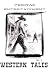 Western Tales- Volume 2
