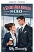The CEO's Wrong Secretary