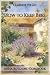 How to Keep Bees: Restored ...