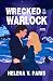 Wrecked by the Warlock