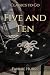 Five and Ten: Restored Clas...