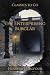 The Enterprising Burglar: R...