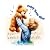 Teddy Bear Mine: A children...