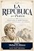 La República por Platón: Ed...