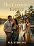 THE EXECUTIVE RETREAT: An E...