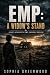 EMP: A Widow’s Stand: A Pos...