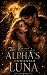 The Alpha’s Unwanted Luna B...