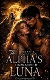 The Alpha’s Unwan...