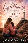 The Lighthouse Th...