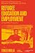 Refugee Education and Emplo...
