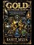 GOLD: The Eternal Element: ...