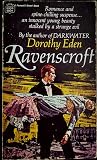 Ravenscroft by Dorothy Eden