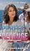 The Perfect Revenge: A Mafi...