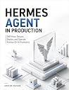 HERMES AGENT IN P...