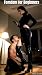 Femdom for Beginners: A Pra...