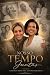 Nosso Tempo Juntas: Amor & ...