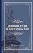 Mirror of the Blessed Virgin Mary by St. Bonaventure