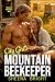 City Girl's Mountain Beekee...