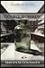Double Jeopardy: Restored C...