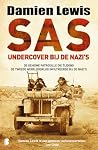 SAS: undercover b...