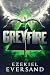 Greyfire by Ezekiel Eversand Greyfire by Ezekiel Eversand