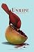 Unripe (The Cardinal Kingdo...