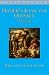 Homer's Iliad and Odyssey: ...