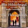 The Thoroughbreds