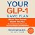 Your GLP-1 Game Plan: What ...
