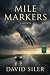 Mile Markers