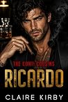 RICARDO: An Age G...