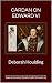 Cardan on Edward VI: Jerome...