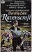 Ravenscroft