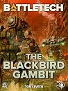 BattleTech: The B...